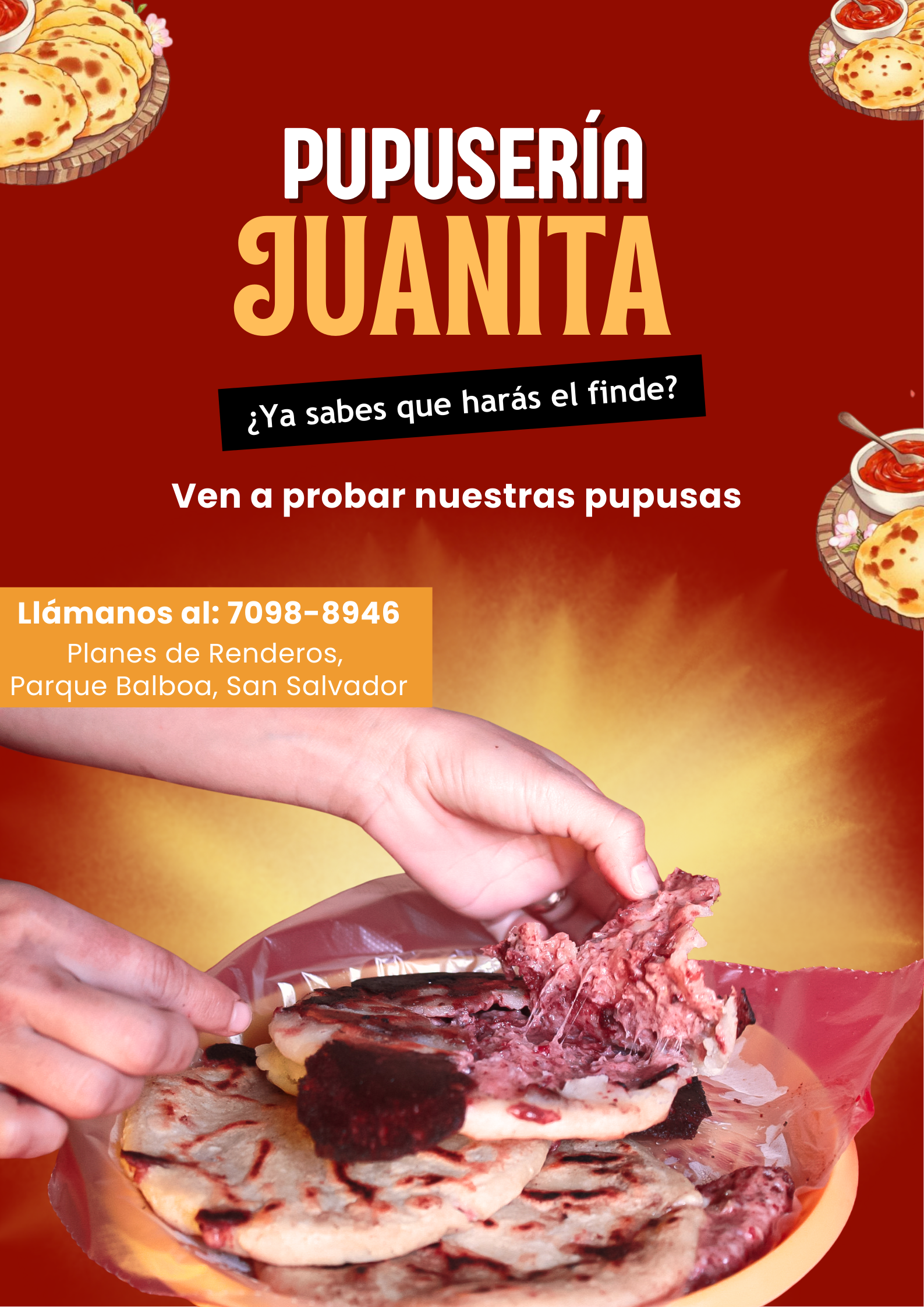 Pupuseriajuanita5.png